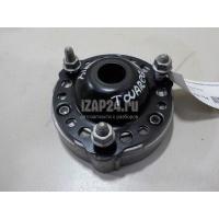 Опора переднего амортизатора VAG Touareg (2010 - 2018) 7P0412321A