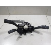 Переключатель подрулевой в сборе VAG Touareg (2010 - 2018) 7P6953502