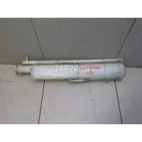 Бачок расширительный Mitsubishi Lancer Cedia (CS) (2000 - 2003) MR450237