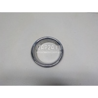Рамка противотуманной фары левой Toyota RAV 4 (2013 - ) 5272242010