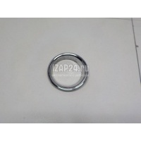 Рамка противотуманной фары правой Toyota RAV 4 (2013 - ) 5272142010