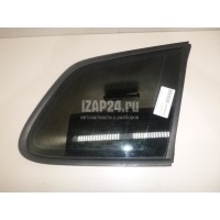 Стекло кузовное глухое правое VAG Touareg (2010 - 2018) 7P6845298PNVB