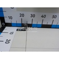 Петля двери задней левой нижняя Ford C-MAX (2010 - ) 1781669