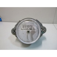 Опора двигателя BMW X5 E53 (2000 - 2007) 22116758444
