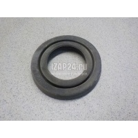Крышка фары Honda Element (2003 - 2010) 33126SNAA01