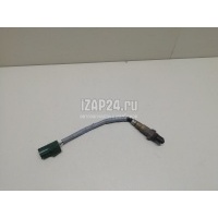 Датчик кислородный/Lambdasonde Nissan Micra (K12E) (2002 - 2010) 226A08U300