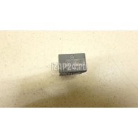 Реле Mercedes Benz C117 CLA (2013 - 2019) 0025428419