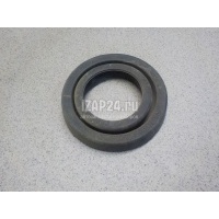 Крышка фары Honda Civic 4D (2006 - 2012) 33126SNAA01