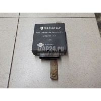 Блок электронный Nissan Terrano II (R20) (1993 - 2006) 11069G2401