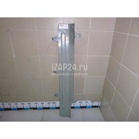 Защита топливных трубок Renault Duster (2012 - ) 462679335R