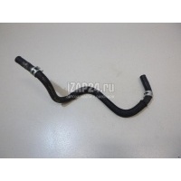 Шланг топливный Mitsubishi Pajero/Montero Sport (KH) (2008 - 2015) 1741A673