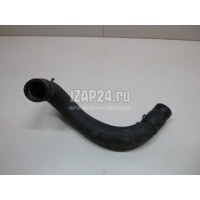 Патрубок радиатора GM Lacetti (2003 - 2013) 96553267