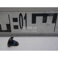 Болт замка двери VAG A1 (8X) (2010 - 2018) WHT003348