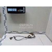 Датчик ABS передний левый Toyota Auris (E15) (2006 - 2012) 8954302060