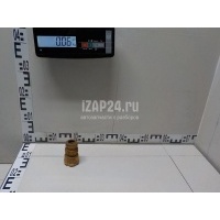 Отбойник переднего амортизатора Toyota CT 200H (2011 - ) 4833102070