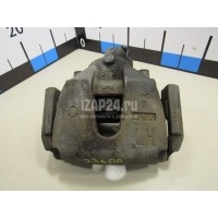 Суппорт тормозной передний левый Mazda C-MAX (2003 - 2010) BPYK3371XB