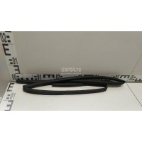 Уплотнитель капота Toyota RX 350 2016 5338348070