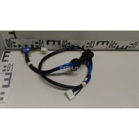 Проводка (коса) Toyota RX 350 2016 8610148D70