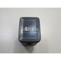 Кнопка фиксатора стояночного тормоза VAG Passat [B6] (2005 - 2010) 3C0927225C
