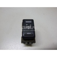 Кнопка обогрева сидений Nissan Maxima QX34 USA (2004 - 2008) 25500AX600