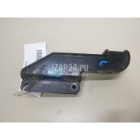 Кронштейн радиатора Honda Accord VIII (2008 - 2015) 80112TL1G01