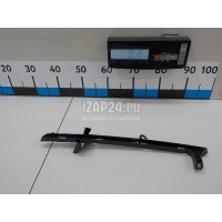 Направляющая стекла двери Suzuki Vitara (2015 - ) 8174054P01