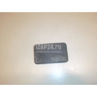 Прокладка Mercedes Benz W164 M-Klasse (ML) (2005 - 2011) 1645010292