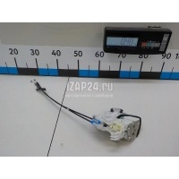 Замок двери задней правой Suzuki Vitara 2015 8230154PA3