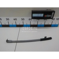 Направляющая стекла двери Suzuki Vitara (2015 - ) 8177054P00