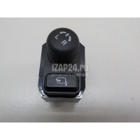 Кнопка регулировки зеркал Suzuki Vitara 2015 3795057L10