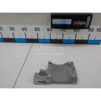 Кронштейн кондиционера Suzuki Vitara 2015 9511161M11