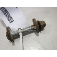 Болт развала задних колес VAG Alhambra (2010 - ) WHT000227