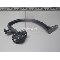 Петля крышки багажника VAG A4 [B8] (2007 - 2015) 8K5827302J
