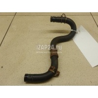 Шланг гидроусилителя Honda CR-V (2002 - 2006) 53733S9A003