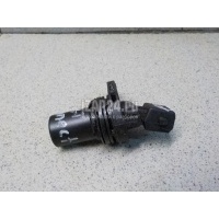 Датчик положения распредвала Ford Cougar (1998 - 2001) 7033372