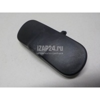 Форсунка омывателя лобового стекла VAG A4 [B8] (2007 - 2015) 8T0955988B