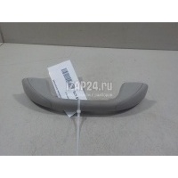 Ручка внутренняя потолочная Renault Duster (2012 - ) 8200845691