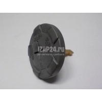 Крышка бачка гидроусилителя VAG A5/S5 [8F] Cabrio (2010 - 2016) 4F0422376A