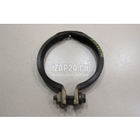 Хомут глушителя BMW 1-серия E82/E88 (2007 - 2013) 11657620508