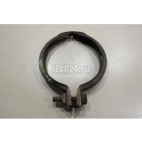 Хомут глушителя BMW 1-серия E82/E88 (2007 - 2013) 11657620508