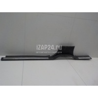 Накладка порога (внутренняя) Land Rover Range Rover Sport (2005 - 2012) LR018086