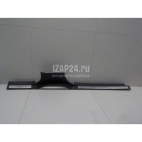 Накладка порога (внутренняя) Land Rover Range Rover Sport (2005 - 2012) LR018089