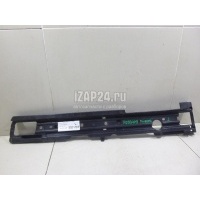Кронштейн (сопут. товар) VAG Cayenne (2010 - 2017) 7P0863599A