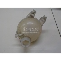 Бачок расширительный Citroen-Peugeot 1007 (2005 - 2009) 9800777280