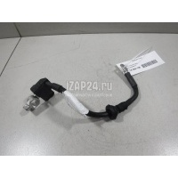 Клемма аккумулятора минус VAG Cayenne (2010 - 2017) 7P0915181A