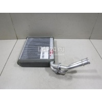 Радиатор отопителя VAG Cayenne (2010 - 2017) 7P0819031