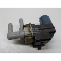 Клапан электромагнитный Toyota ES (CV3) (2001 - 2006) 9091012241