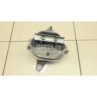 Опора КПП VAG A4 [B8] (2007 - 2015) 8K0399151BD
