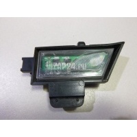 Фонарь подсветки двери VAG Golf VII (2012 - ) 5G0945292