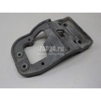 Кронштейн кондиционера Toyota ES (CV3) (2001 - 2006) 8843107021